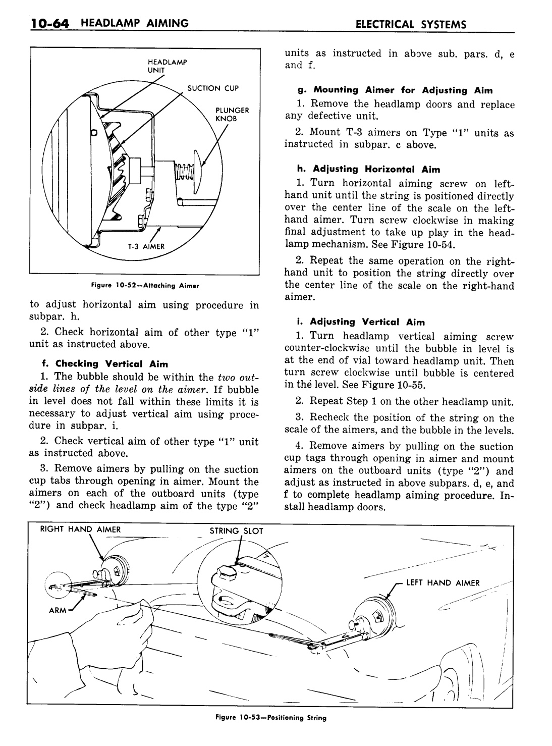 n_11 1960 Buick Shop Manual - Electrical Systems-064-064.jpg